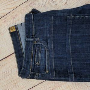 Kut from the Kloth Jeans